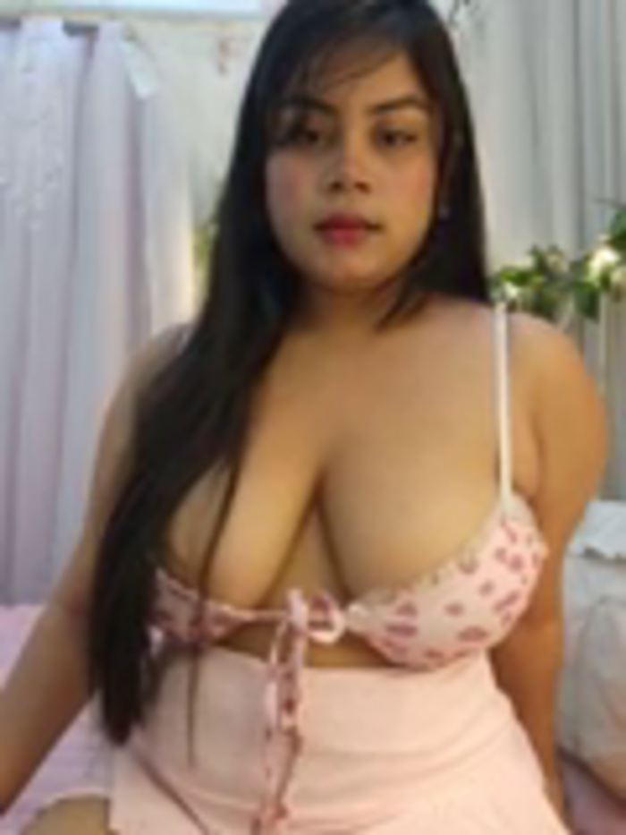 its_amesha