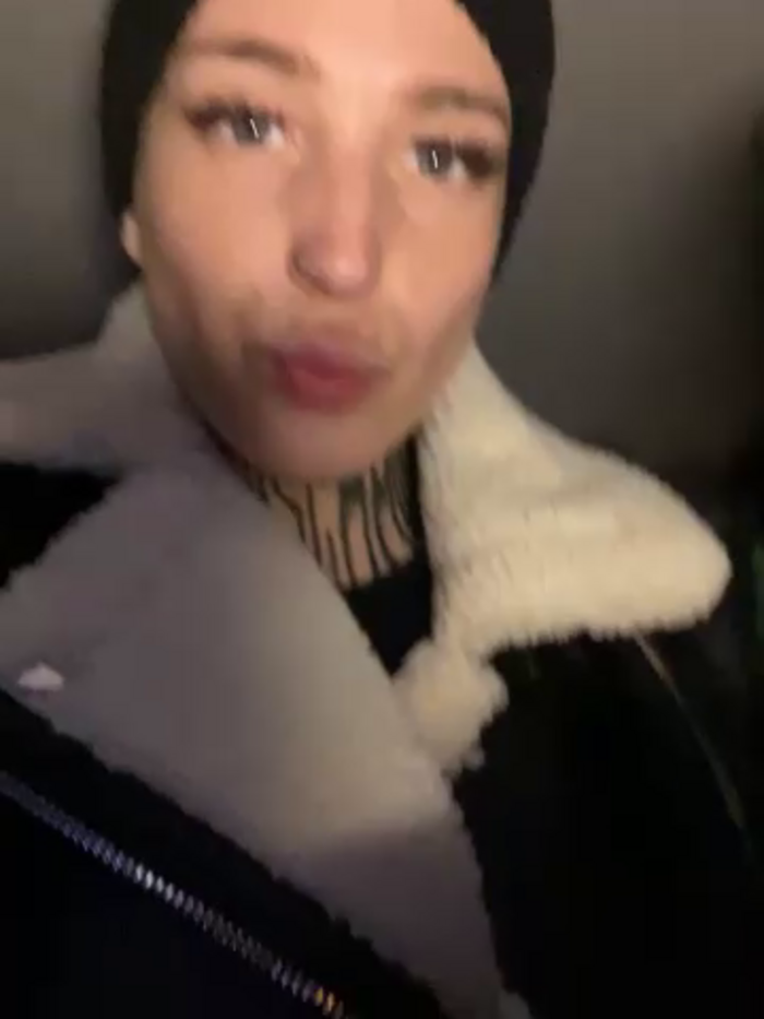 joanaelaa