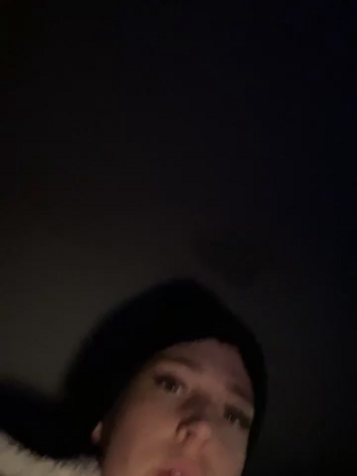 joanaelaa