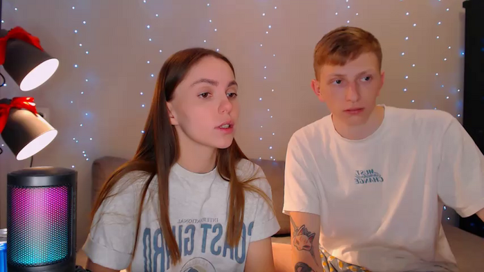 juliaanddima