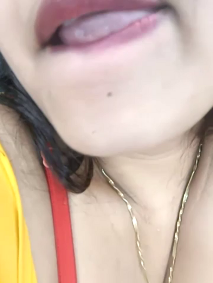 kaamuk_shweta