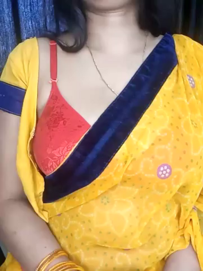 kaamuk_shweta