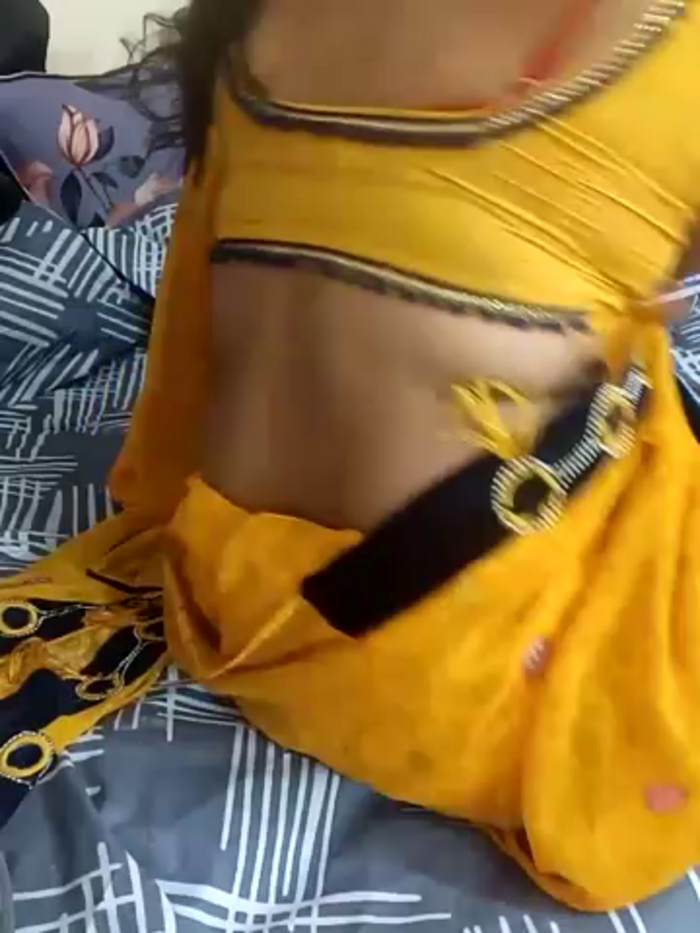 kaamuk_shweta