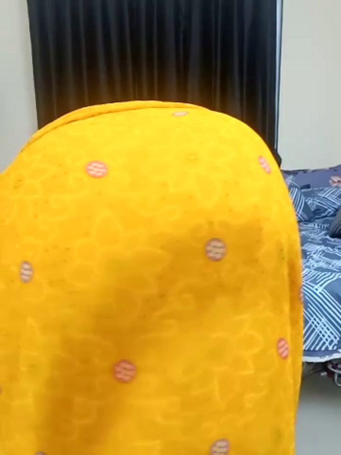 kaamuk_shweta