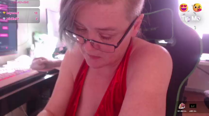kathrin193