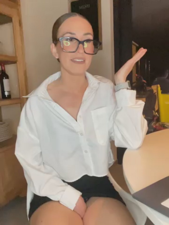 lola_tentatiion