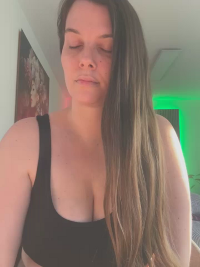 newMichelle