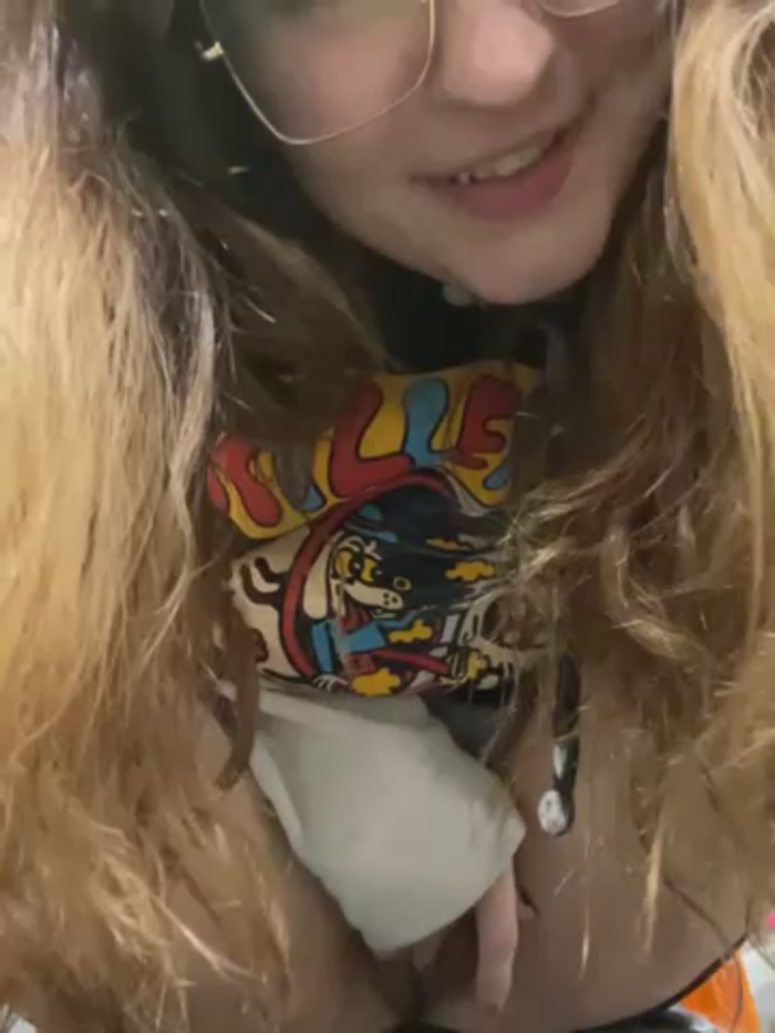 psilybaby