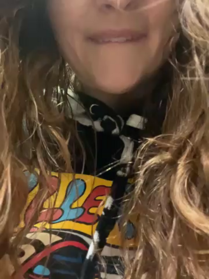 psilybaby