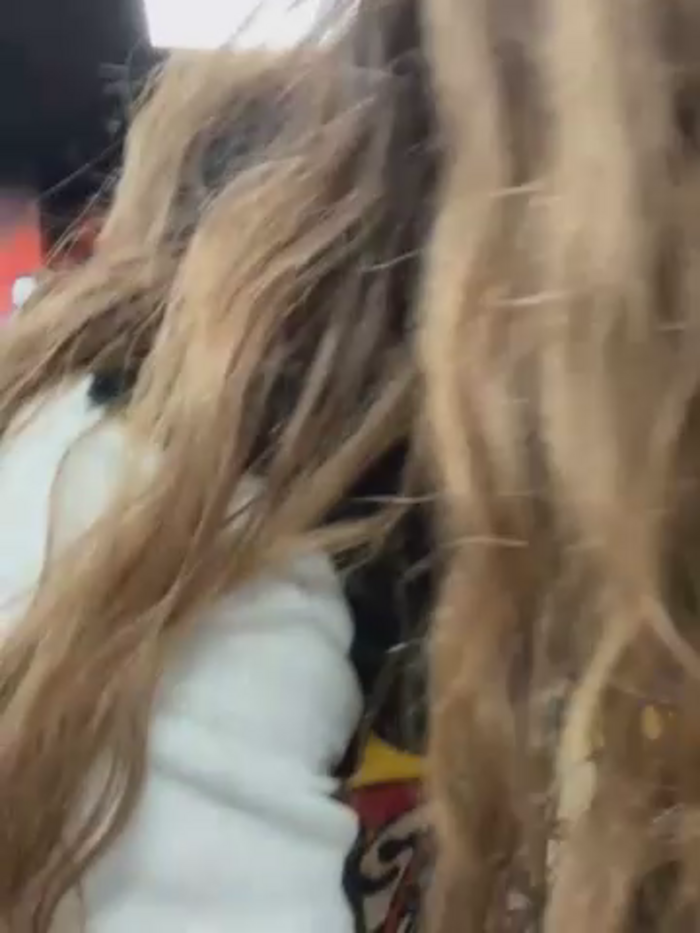 psilybaby