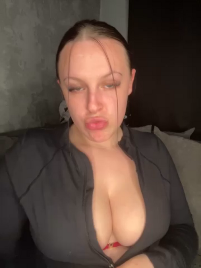 riri_bstvx