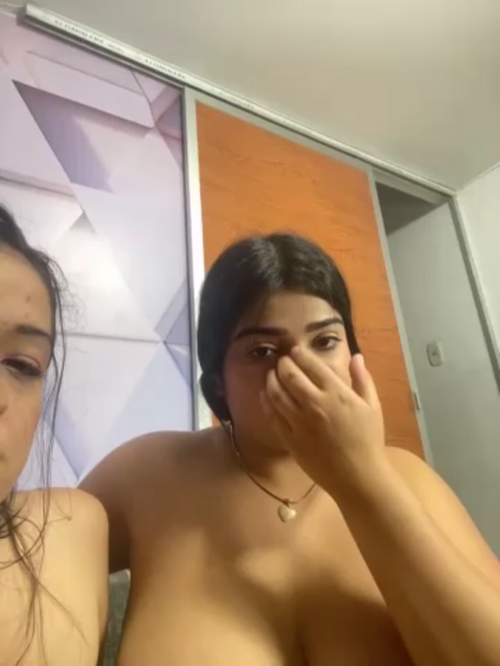 royalgirls_x