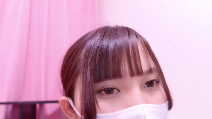 senachinnn