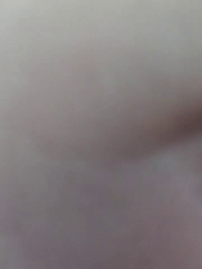 shelby_kutter