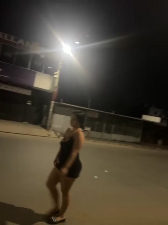 the_queen_of_street