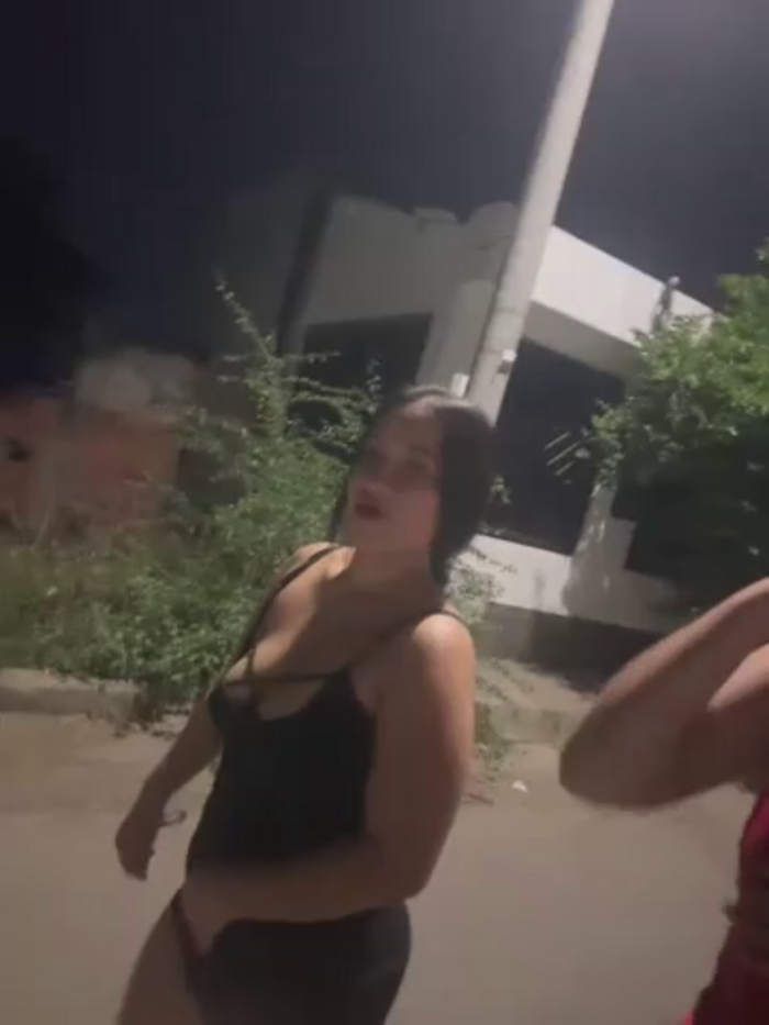 the_queen_of_street