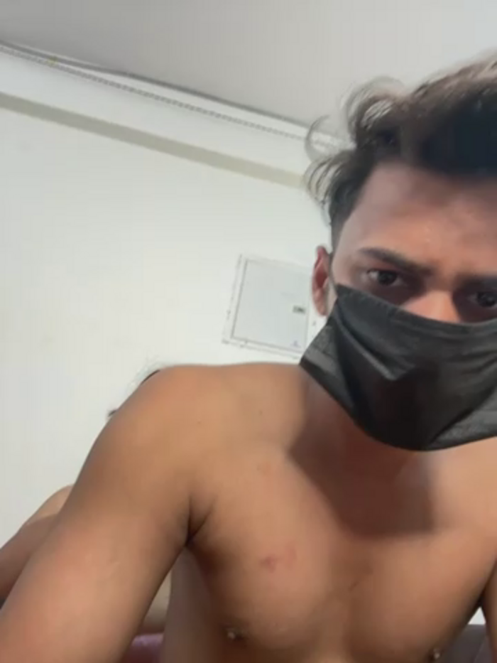 tina18teen
