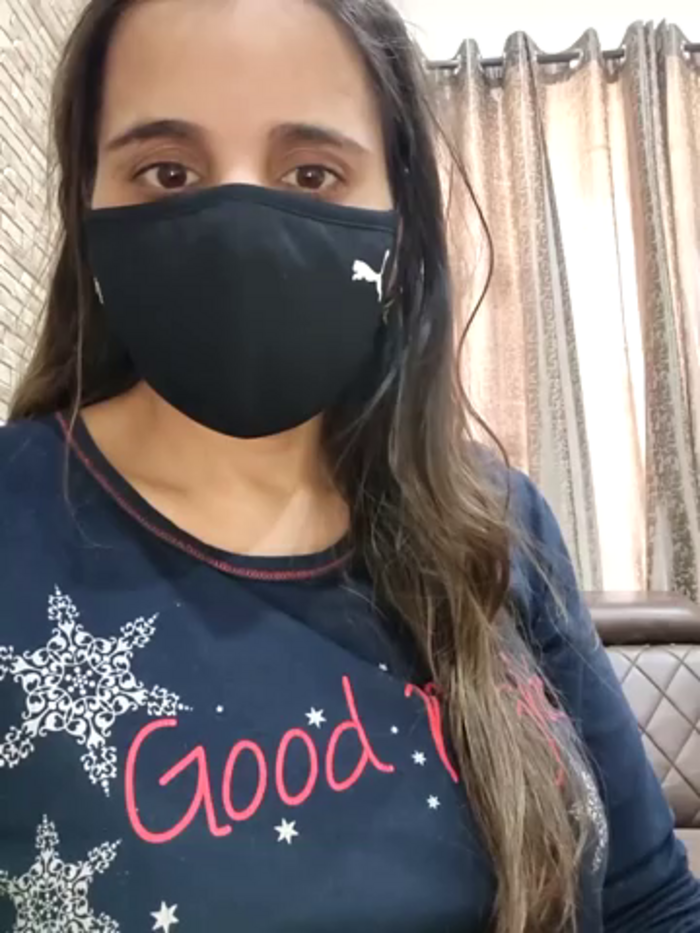 tinaarora