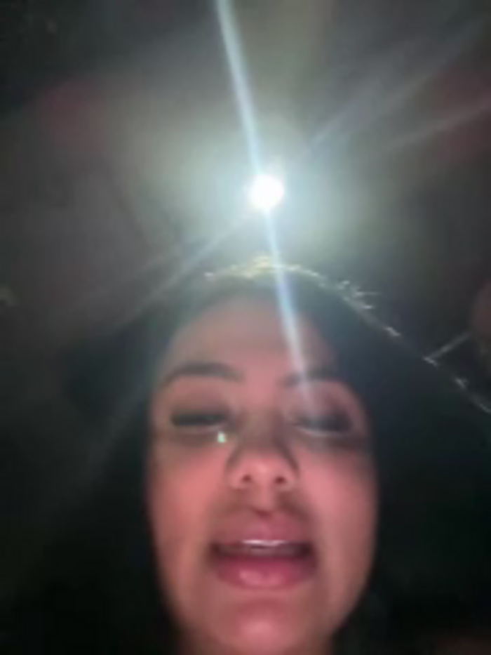 valeria2019hot