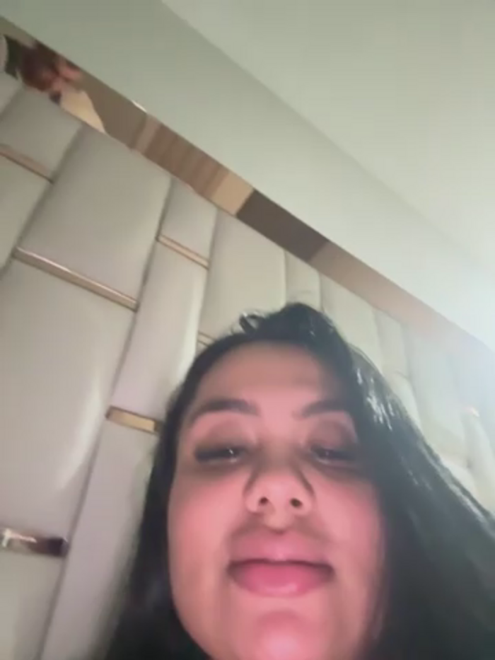 valeria2019hot