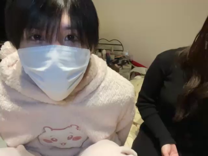 yuura_yura