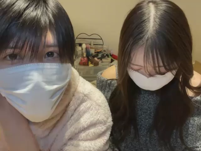 yuura_yura