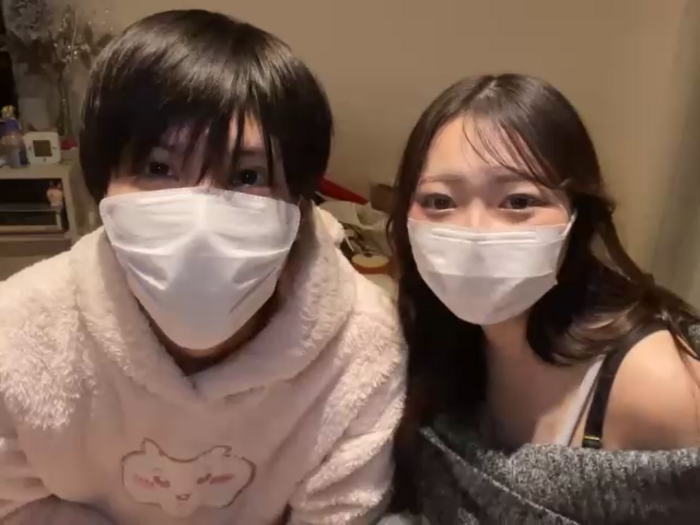 yuura_yura