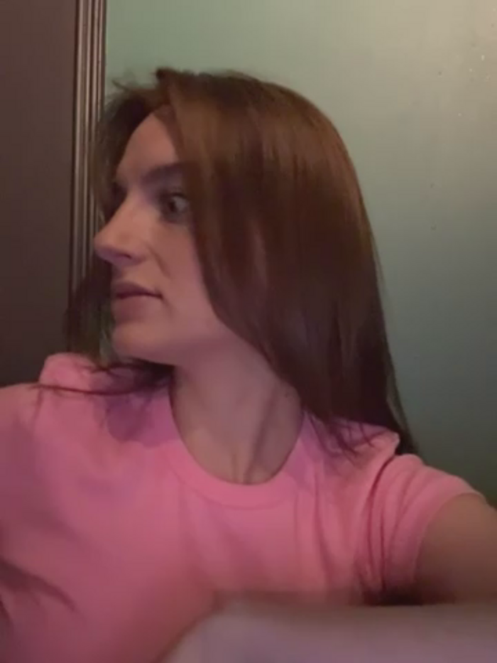 -AngelAri-