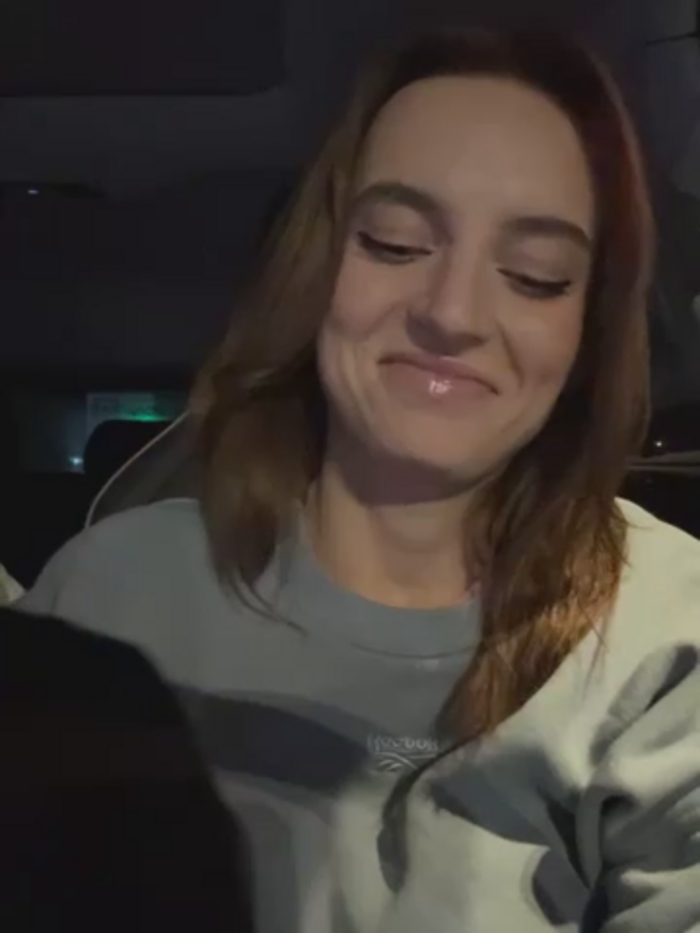 -AngelAri-