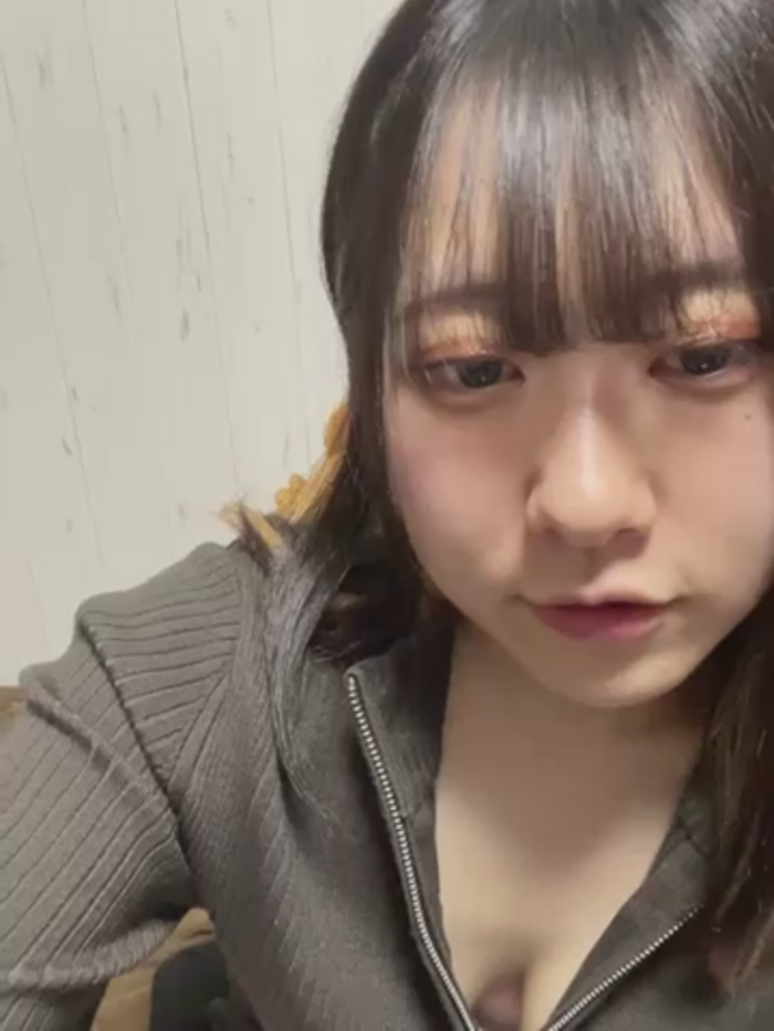 -Marin-