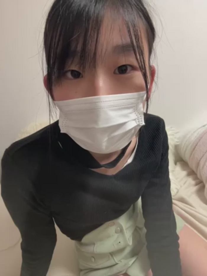 -Rinka-