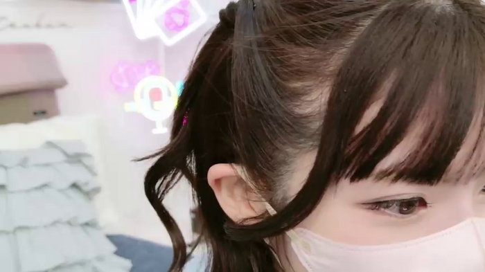 -minami-