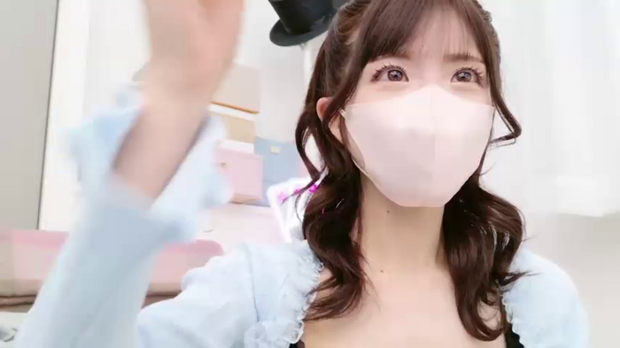 -minami-