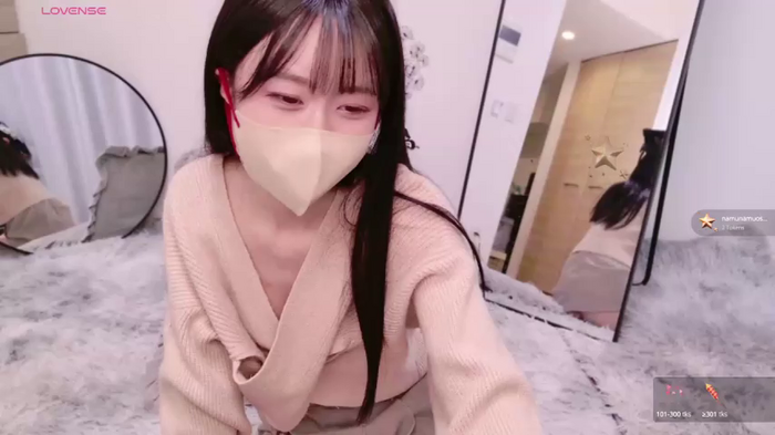 AI_JP