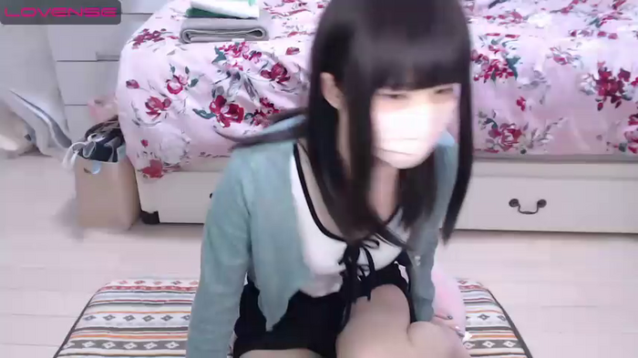 AMI___oO