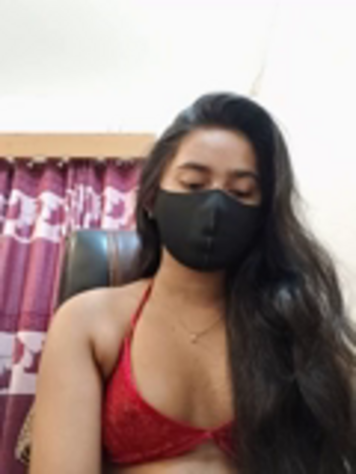 Abony-
