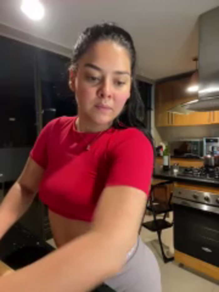 Adriana_soy