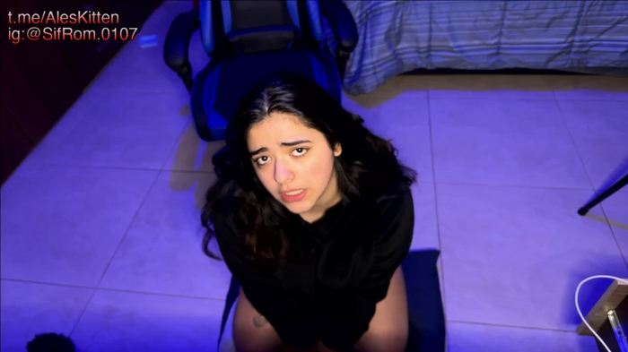 Ales_Kitten