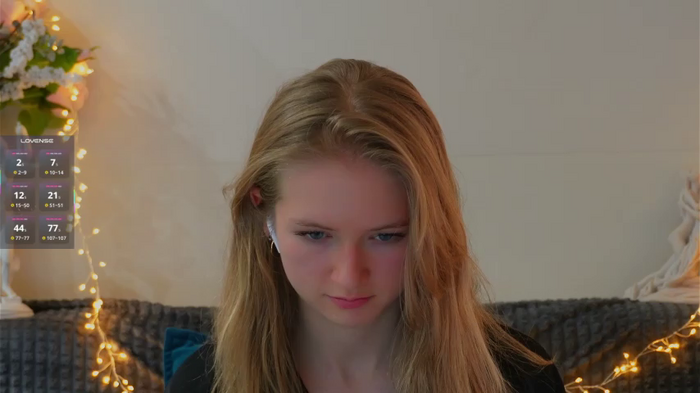 Alexandra_Demore
