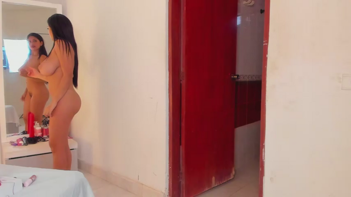 Alhana_pulido
