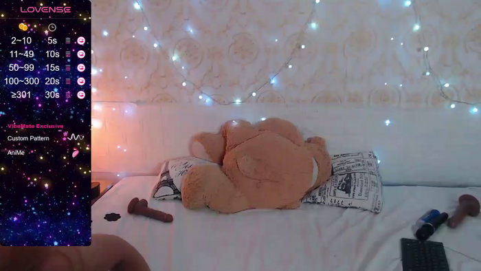 Alice_here