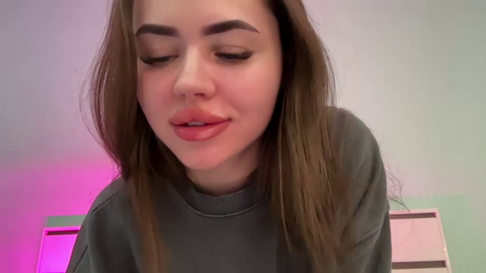 AlmaryKim