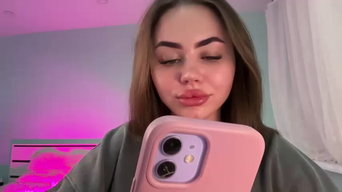 AlmaryKim