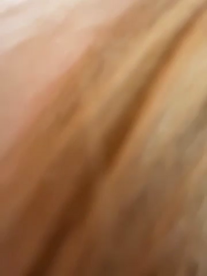 AmmyHot