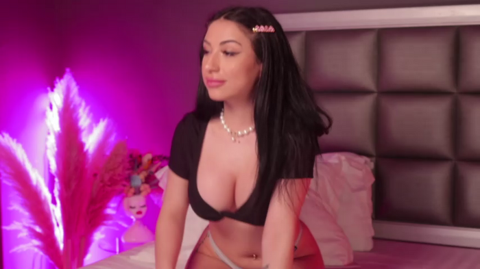 Anais_Bloom