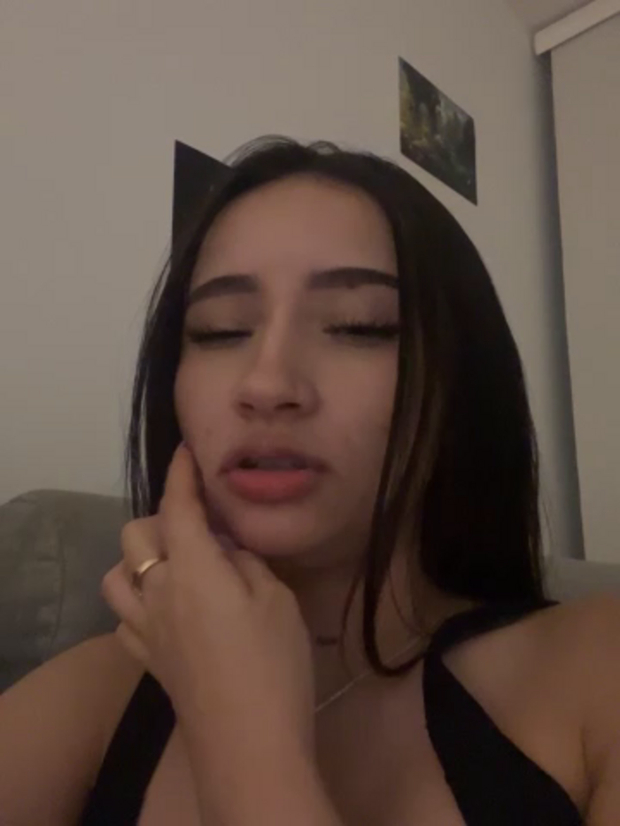 Angeeel_