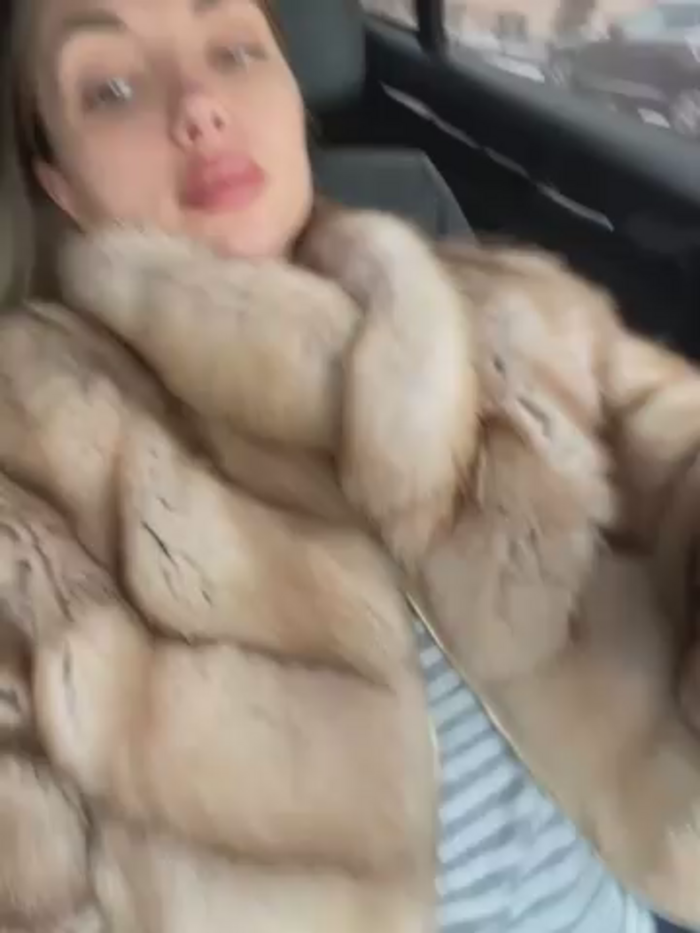 AngelinaMoore