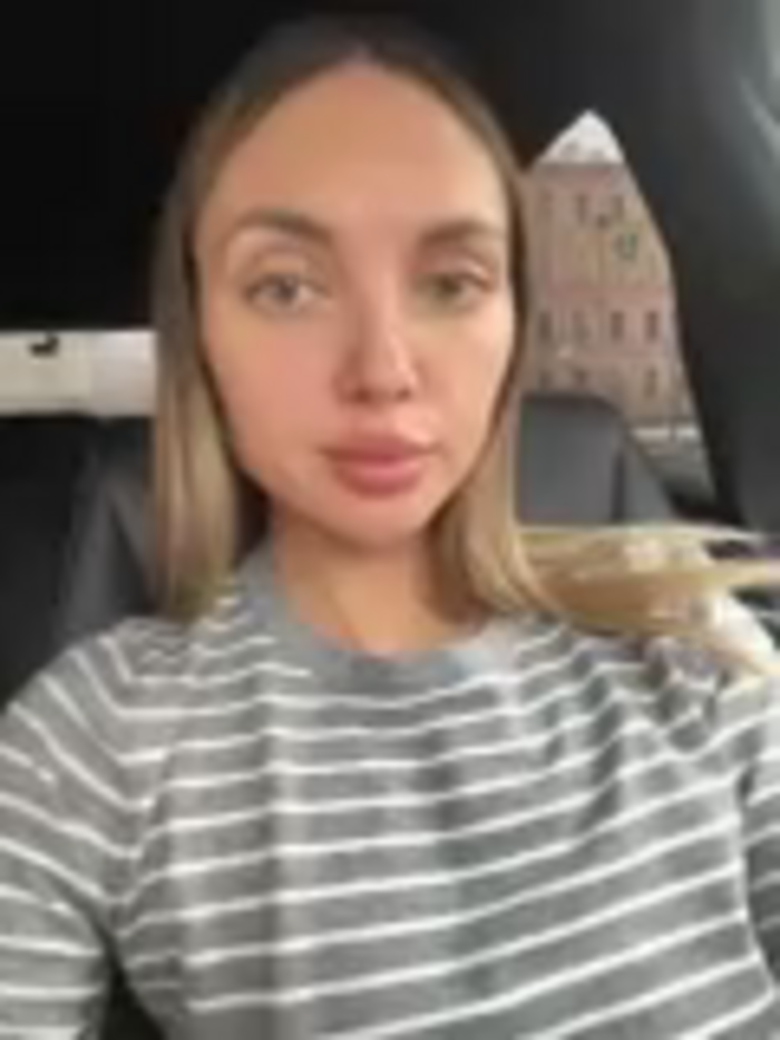 AngelinaMoore