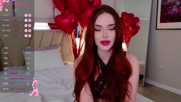 Anje_Cox