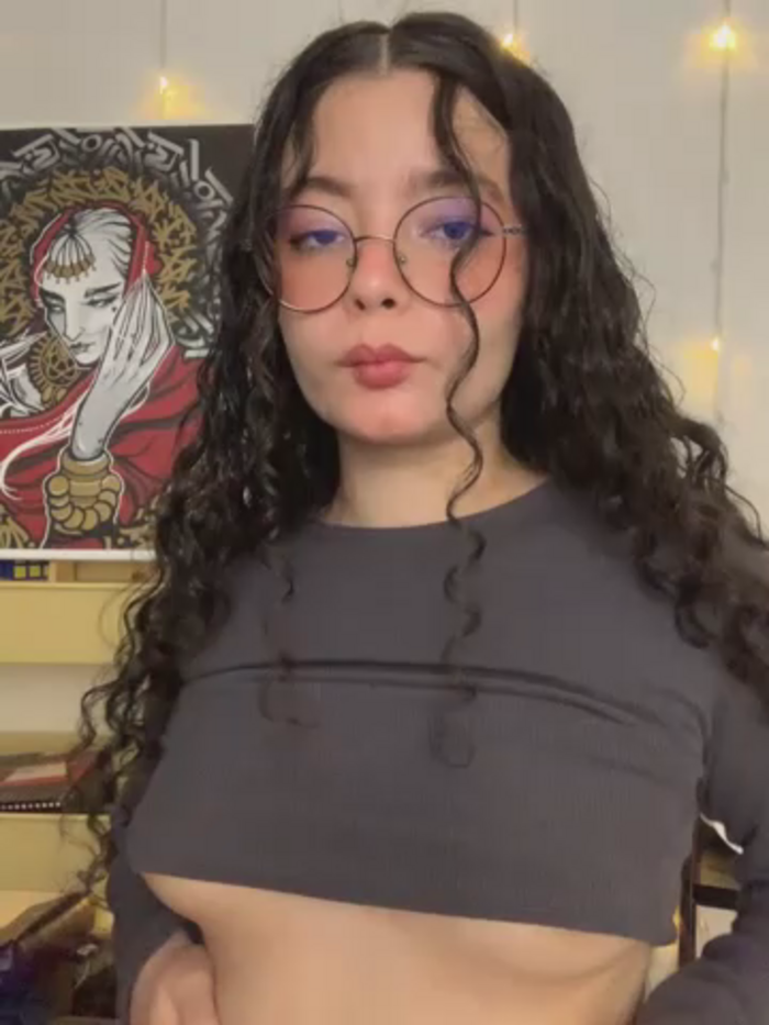 Antoniart_